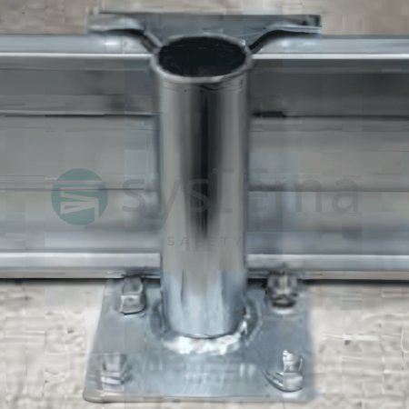 base-doble-suelo-fachada-basic-plus