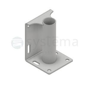 base-doble-suelo-fachada-basic-plus