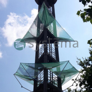 marquesinas-rand-con-redes-de-seguridad-proteccion-caida-materiales