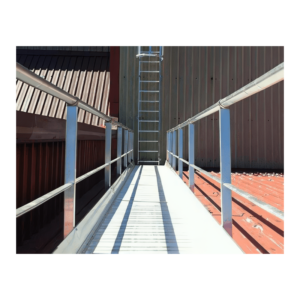pasarela-acceso-tejados