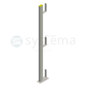 poste-para-fijacion-superior-con-tornillos