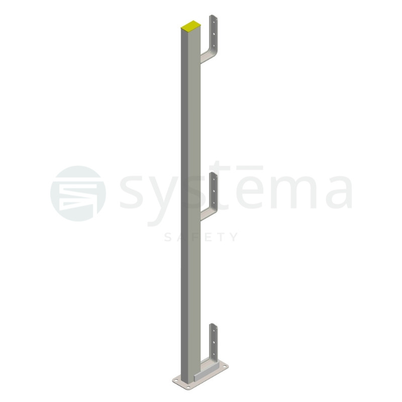 poste-para-fijacion-superior-con-tornillos