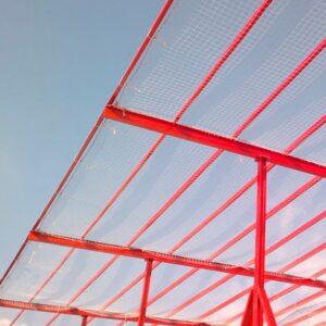 red-seguridad-tipo-s-uso-horizontal